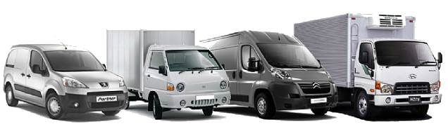 kommercheskiy-transport-remont